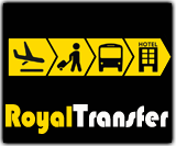 Maxx Royal Kemer Transfer